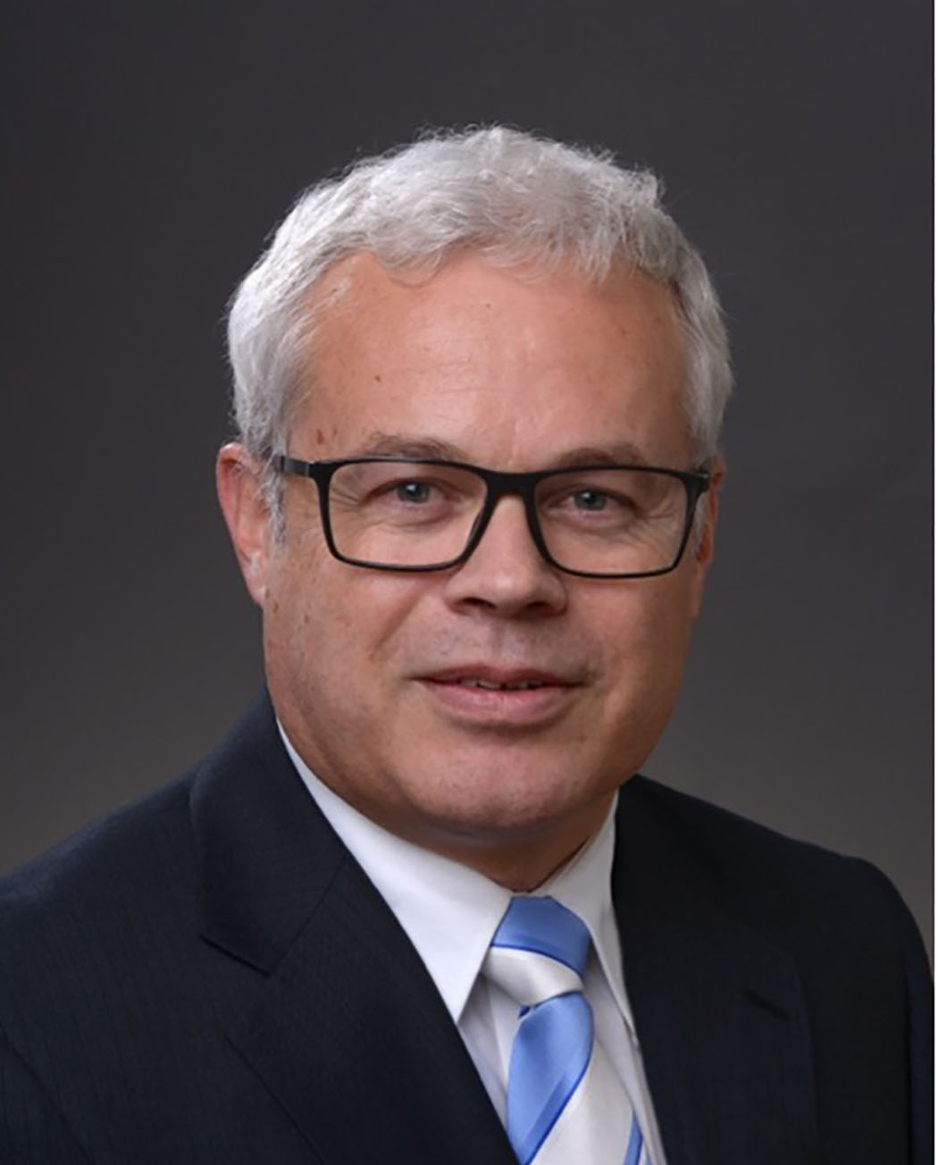 Dr. Philipp Ott
