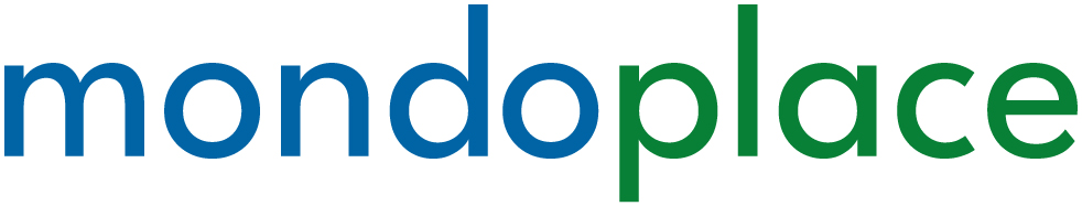 mondoplace